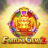 Fortune Gems de Jili en vivabet Mexico