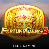 Fortune Ox de PG Soft en vivabet Mexico