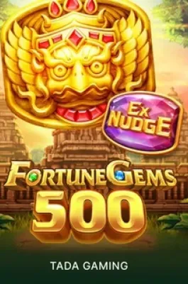 Fortune Tiger de PG Soft en vivabet Mexico