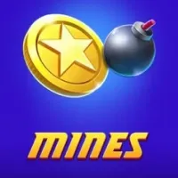 Mines de Spribe en vivabet Mexico