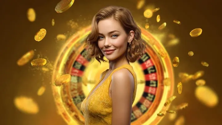 Pagos y seguridad de vivabet en Mexico